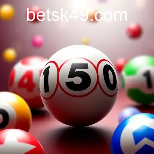 Bingo online