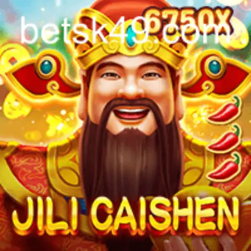 Descubra o Fascinante Mundo de JILICaishen: Um Jogo de Estratégia e Fortuna
