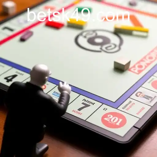 Monopoly