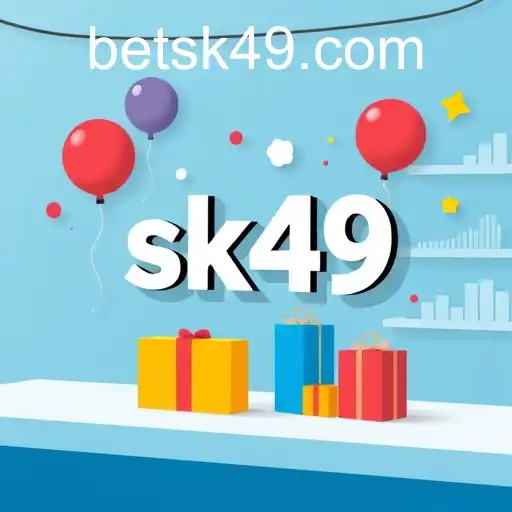 Promoção